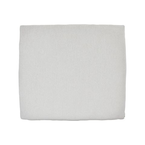 Albion Bench intended for Integrating the Bernhardt Albion Bench into Your Living Space